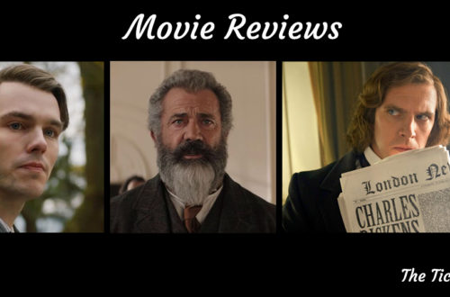 three movies all writers should see